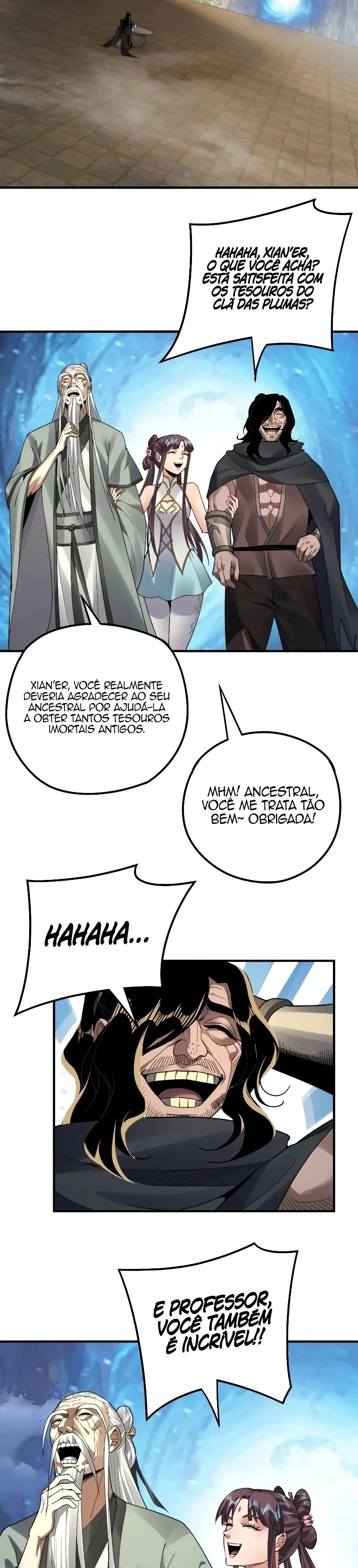 Página 7
